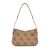 GUESS LOGO