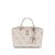 GUESS LOGO