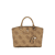 GUESS LOGO