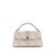 GUESS LOGO