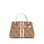 GUESS LOGO