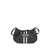 GUESS LOGO