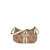 GUESS LOGO