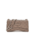 DARK TAUPE