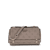 DARK TAUPE LOGO
