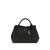 GUESS LOGO