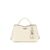 GUESS LOGO