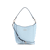 POWDER BLUE