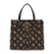 GUESS LOGO
