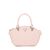 GUESS LOGO