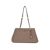DARK TAUPE