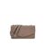 DARK TAUPE