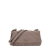 DARK TAUPE