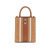 COGNAC MULTI