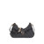 GUESS LOGO