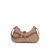 GUESS LOGO