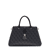 GUESS LOGO