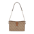 GUESS LOGO