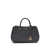 GUESS LOGO