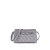 GUESS LOGO