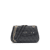 GUESS LOGO