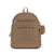 GUESS LOGO