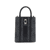 GUESS LOGO