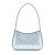 GUESS LOGO