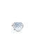 GUESS LOGO