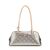 GUESS LOGO