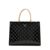 GUESS LOGO