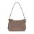 DARK TAUPE
