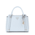 POWDER BLUE