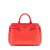 CORAL RED
