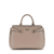 DARK TAUPE