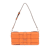 Oranje