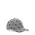 GUESS LOGO