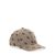 GUESS LOGO