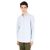 GREEN MEDIUM IRR STR