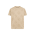 NEUTRAL SAND