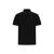Jet Black A996
