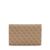 GUESS LOGO