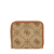 GUESS LOGO
