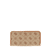 LATTE LOGO