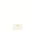 GUESS LOGO