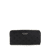 GUESS LOGO