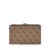 GUESS LOGO