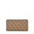 GUESS LOGO