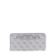 GUESS LOGO