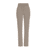 TOTALLY TAUPE